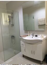 Binjai Park (D21), Detached #531324781